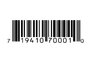 berry-extra-strength