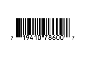 strawberry-banana-extra-strength