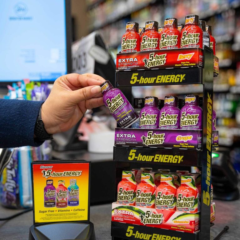 C-Store-Shoot-27 (1)